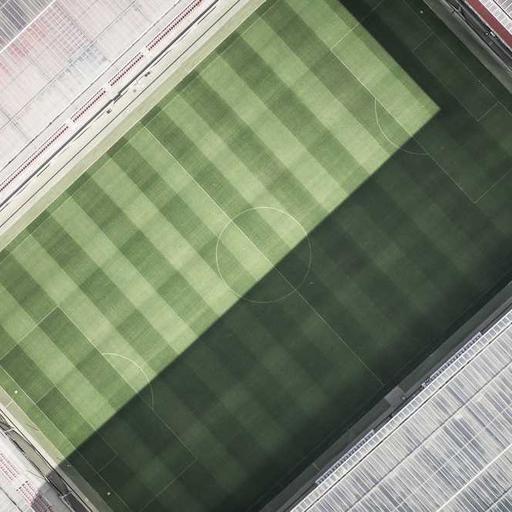 Evolusi Teknologi dan Dampaknya terhadap Gaya Hidup Manusia