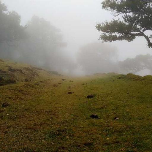 Rahasia Keindahan Air Terjun yang Belum Banyak Diketahui Traveler