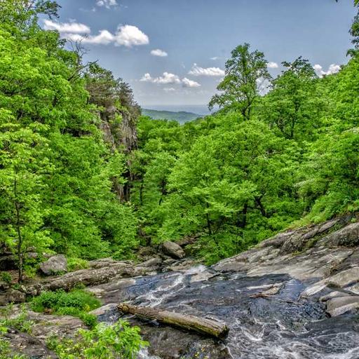 Trik Mengatur Waktu Agar Tetap Efisien Setiap Hari